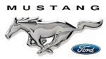 Mustang Division